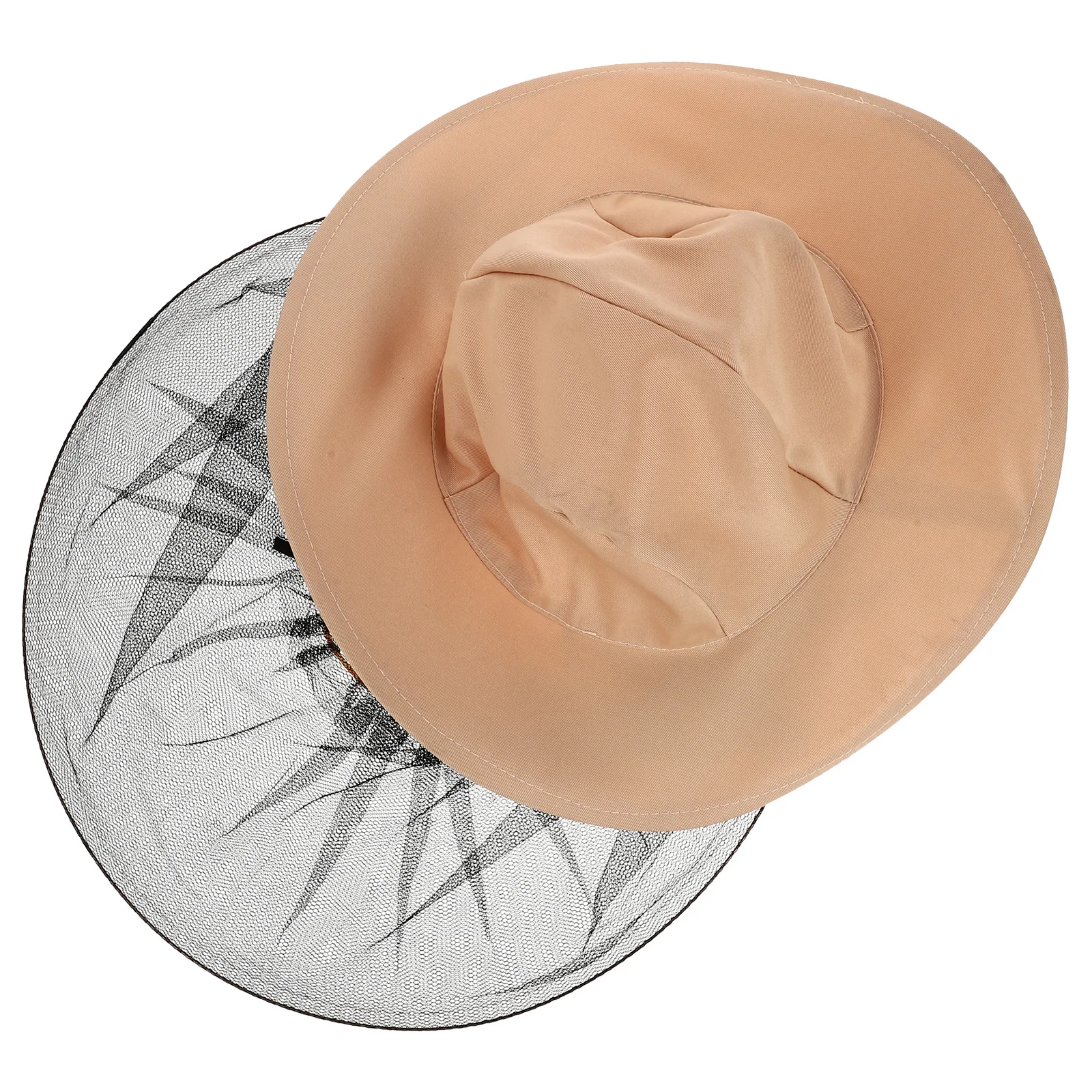 Beekeeping Hat Veil Professional Pink Head Net Anti Bee Mosquito Protection Lightweight Foldable Sun UV Shield Travel
Beekeeping Hat Veil Professional Pink Head Net Anti Bee Mosquito Protection Lightweight Foldable Sun UV Shield Travel