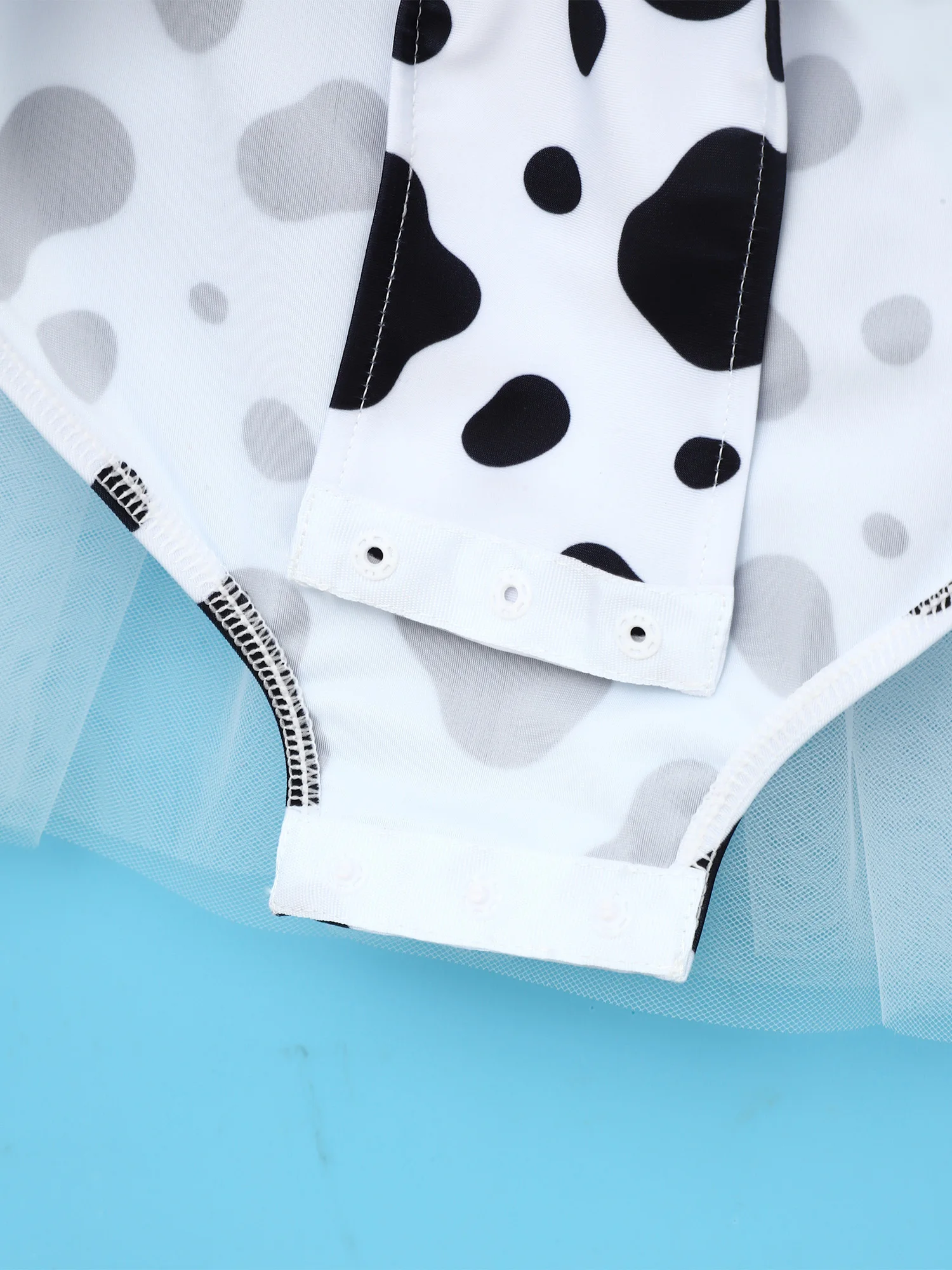 Ballet Figure Skating Dance Dress Gymnastics Cow Rhinestone Tulle Leotard Halloween Dalmatians Cosplay Stage Performance Costume
Ballet Figure Skating Dance Dress Gymnastics Cow Rhinestone Tulle Leotard Halloween Dalmatians Cosplay Stage Performance Costume