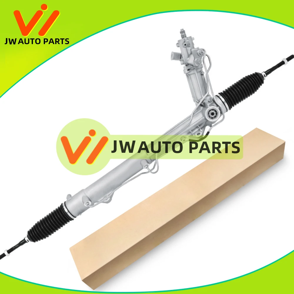 Рейка гидроусилителя руля с левым рулем 32106788974 32102473343 32106771556 32106792655 32106793552 32106793553 для BMW X5 E70
Рейка гидроусилителя руля с левым рулем 32106788974 32102473343 32106771556 32106792655 32106793552 32106793553 для BMW X5 E70