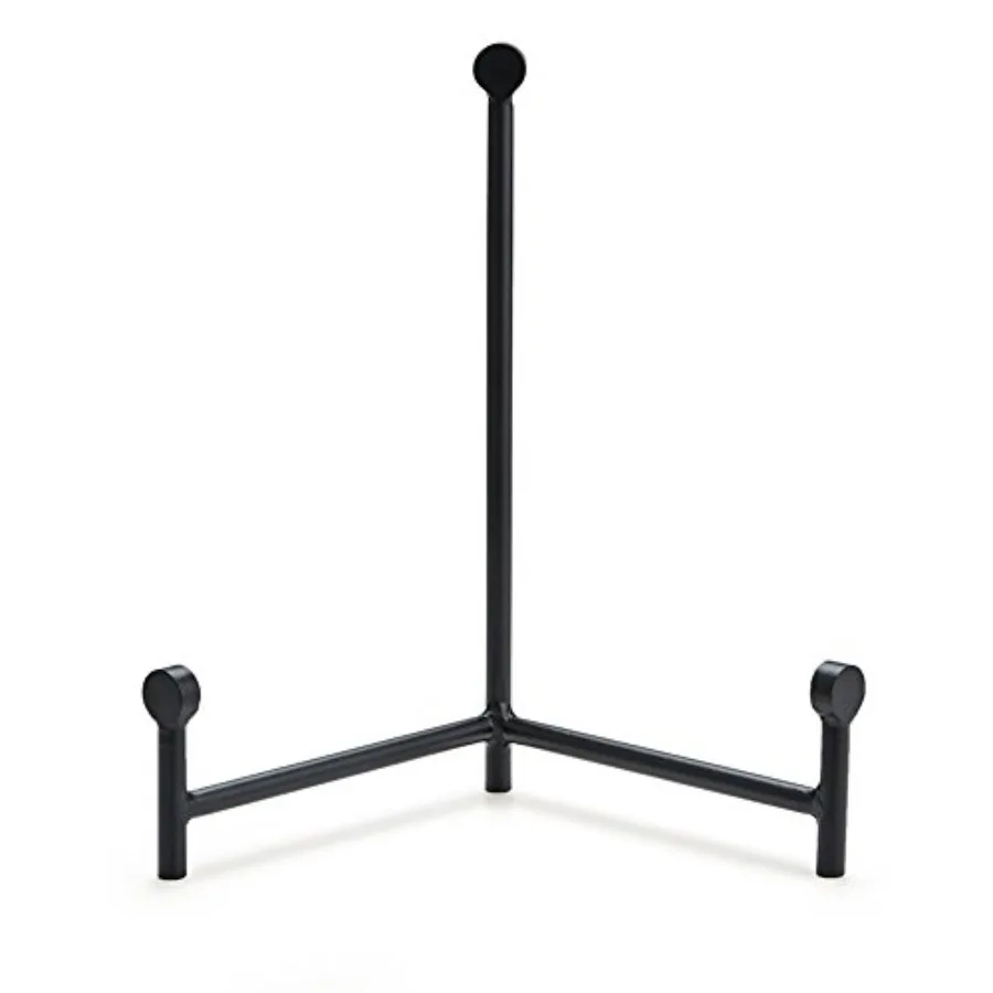 NHome GardenLE CIRQ Easel Large
NHome GardenLE CIRQ Easel Large