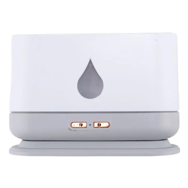 ABZA-1000Ml Air Humidifier Large Capacity Air Diffuser Atomizer Ultrasonic Aroma Diffuser Cool Mist Maker Air Humidifier
ABZA-1000Ml Air Humidifier Large Capacity Air Diffuser Atomizer Ultrasonic Aroma Diffuser Cool Mist Maker Air Humidifier