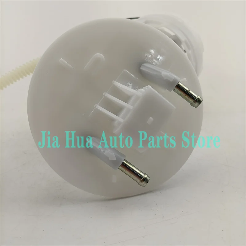 Fuel Pump Module Assembly Unit For Audi A6 S6 C5 4.2 V8 4B0906087P 4B0906087B 8E0906087E E8384M
Fuel Pump Module Assembly Unit For Audi A6 S6 C5 4.2 V8 4B0906087P 4B0906087B 8E0906087E E8384M