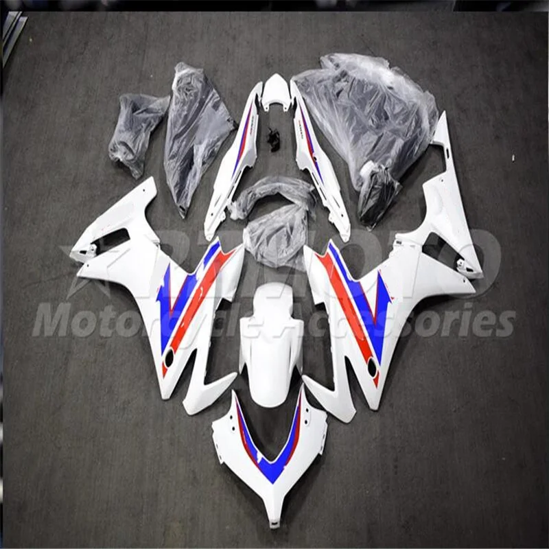 Новый комплект обтекателей для мотоцикла ABS для Honda CBR500R 2013 2014 2015 годов, разные цвета может быть обработан No.2759
Новый комплект обтекателей для мотоцикла ABS для Honda CBR500R 2013 2014 2015 годов, разные цвета может быть обработан No.2759