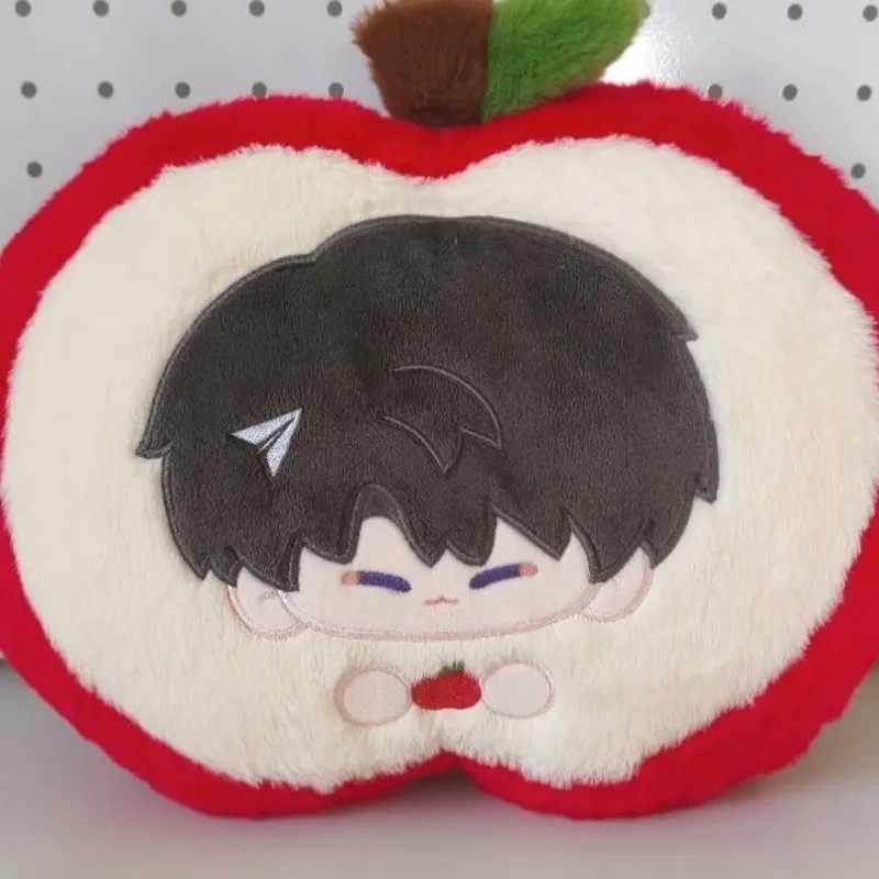 Love and Deep Space Sylus Rafayel Xavier Zayne Pillow Collection as a Gift for Couples Birthday Christmas Gift hug plush pillow
Love and Deep Space Sylus Rafayel Xavier Zayne Pillow Collection as a Gift for Couples Birthday Christmas Gift hug plush pillow