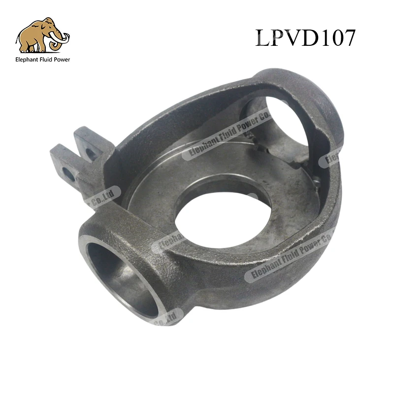 Низкая цена Детали гидравлического поршневого насоса LPVD107 SWASH PLATE
Низкая цена Детали гидравлического поршневого насоса LPVD107 SWASH PLATE