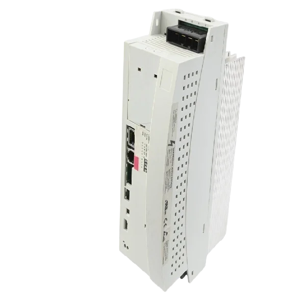 Plc KUKA Servo Drive KSD1-16 E93DA552I4B531 00470130 E93DA552I4B531XX2A22
Plc KUKA Servo Drive KSD1-16 E93DA552I4B531 00470130 E93DA552I4B531XX2A22