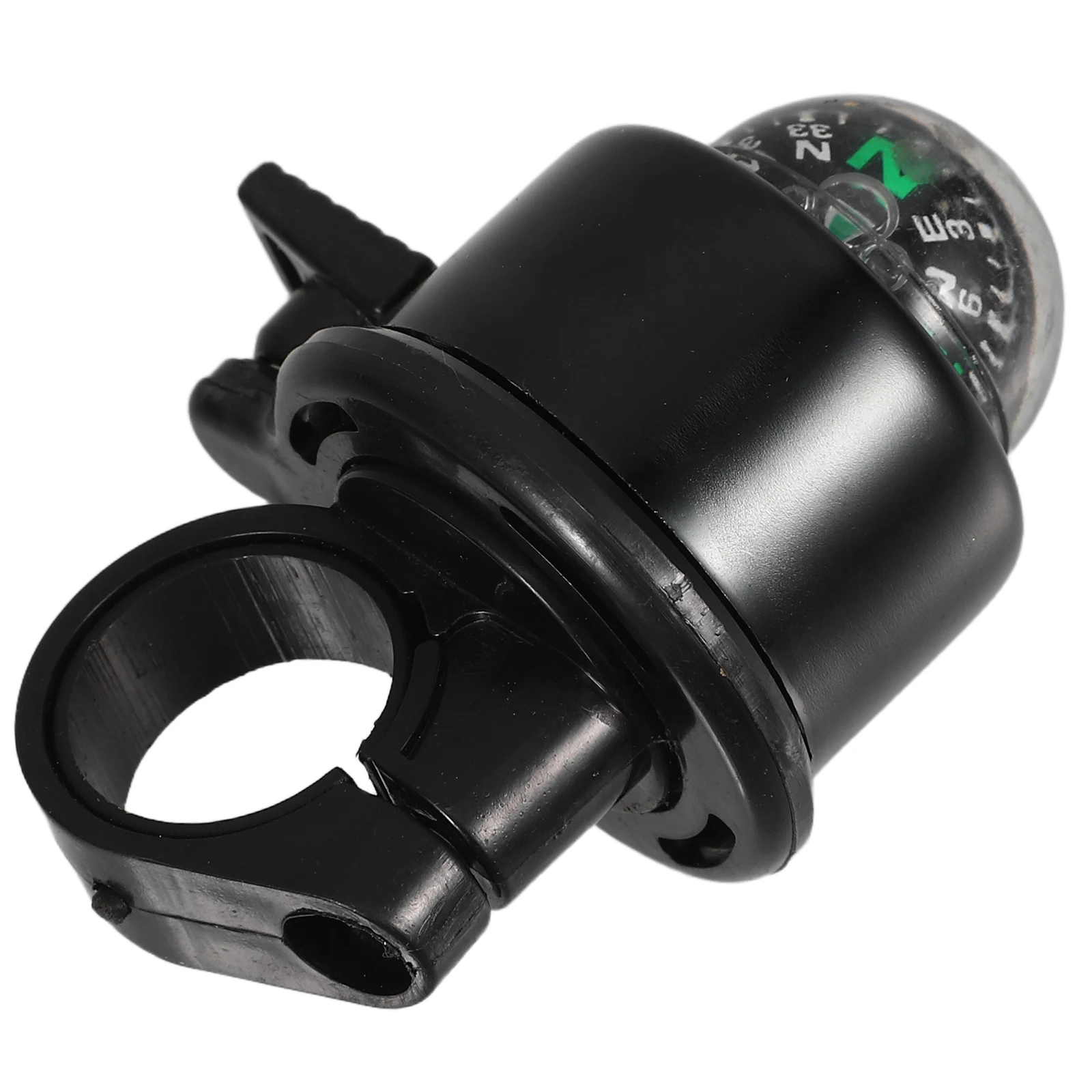 Bicycle Bell Bike Compass Bells for Handlebars Adult Small Ring Replace Fitness
Bicycle Bell Bike Compass Bells for Handlebars Adult Small Ring Replace Fitness