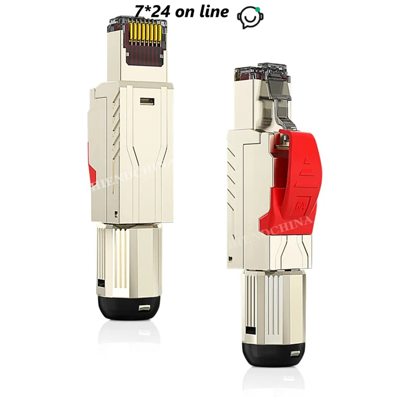 AVplay HD-300 99,99% Серебристый Hi-Fi Top Audiophile CAT8 RJ45 к RJ45 i2S IIS Digita Кабельный плеер Подключение ЦАП DDC CD-плеер
AVplay HD-300 99,99% Серебристый Hi-Fi Top Audiophile CAT8 RJ45 к RJ45 i2S IIS Digita Кабельный плеер Подключение ЦАП DDC CD-плеер