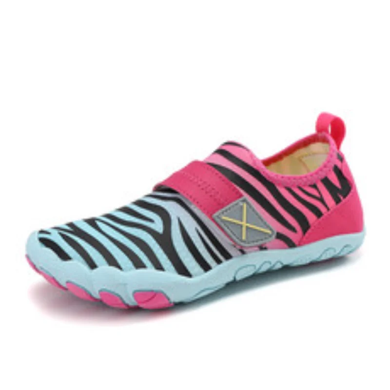 2025 new children's fitness sports shoes outdoor beach swimming shoes نيك بنات اطفال kids sneakers سكسي اطفال صغار
2025 new children's fitness sports shoes outdoor beach swimming shoes نيك بنات اطفال kids sneakers سكسي اطفال صغار