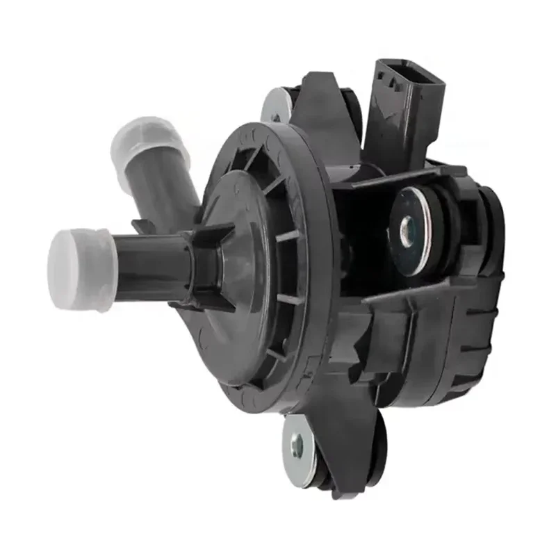 G904052010 Battery power cooling fluid pump for RX450h Prius CT200h
G904052010 Battery power cooling fluid pump for RX450h Prius CT200h