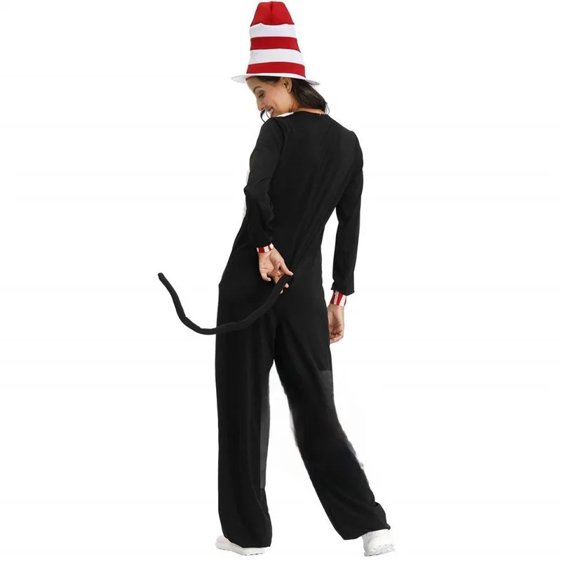 Halloween Costume Cosplay Male Female Role Play Anima Traditional Chinese Ethnic Stage Costume Women's Fashion Spring
Halloween Costume Cosplay Male Female Role Play Anima Traditional Chinese Ethnic Stage Costume Women's Fashion Spring