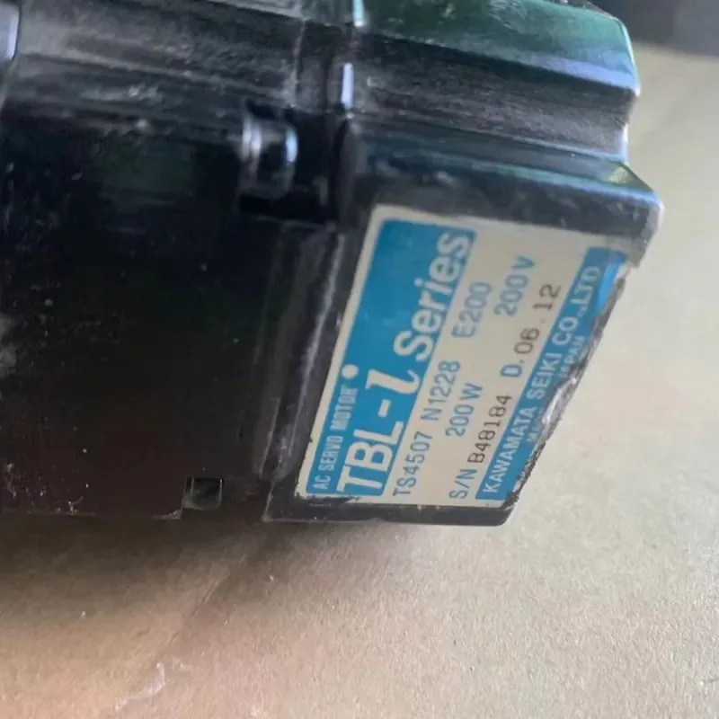 Factory Price JQ Brand Elevator Door Machine Motor TS4507N1228 Metal for Hotel and Office Building
Factory Price JQ Brand Elevator Door Machine Motor TS4507N1228 Metal for Hotel and Office Building