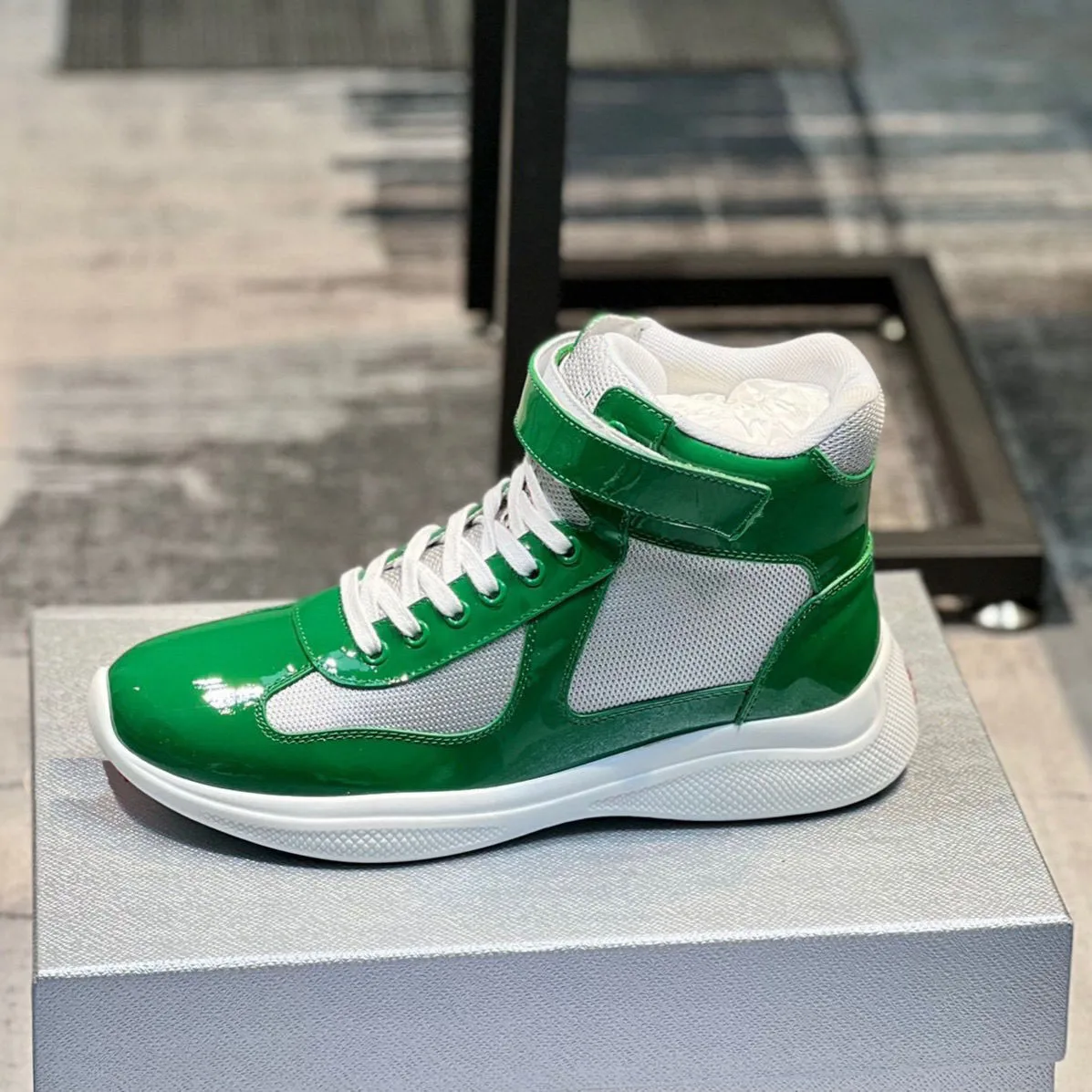 New Men's Leather Shoes Korean Trend Comfortable Loafer Men Shoes British Fashion Men Sneakers Zapatos Hombre A15
New Men's Leather Shoes Korean Trend Comfortable Loafer Men Shoes British Fashion Men Sneakers Zapatos Hombre A15