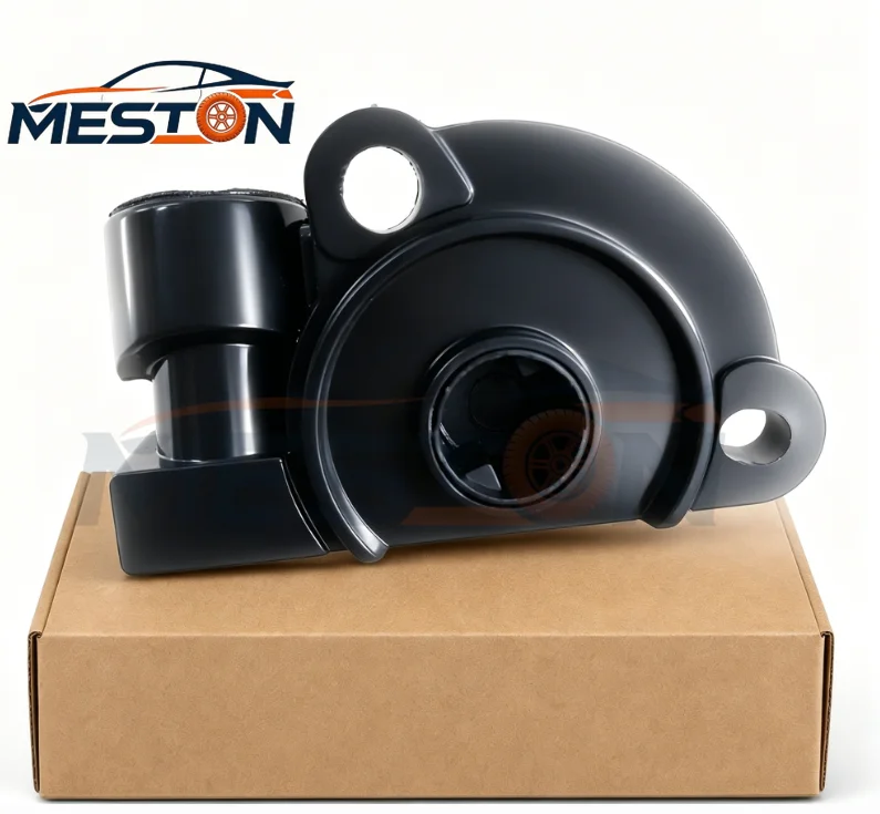 TPS Throttle Position Sensor For Chevrolet Buick Daewoo Pontiac Vauxhall Opel Corsa Astra Vectra Zafira 17106681
TPS Throttle Position Sensor For Chevrolet Buick Daewoo Pontiac Vauxhall Opel Corsa Astra Vectra Zafira 17106681