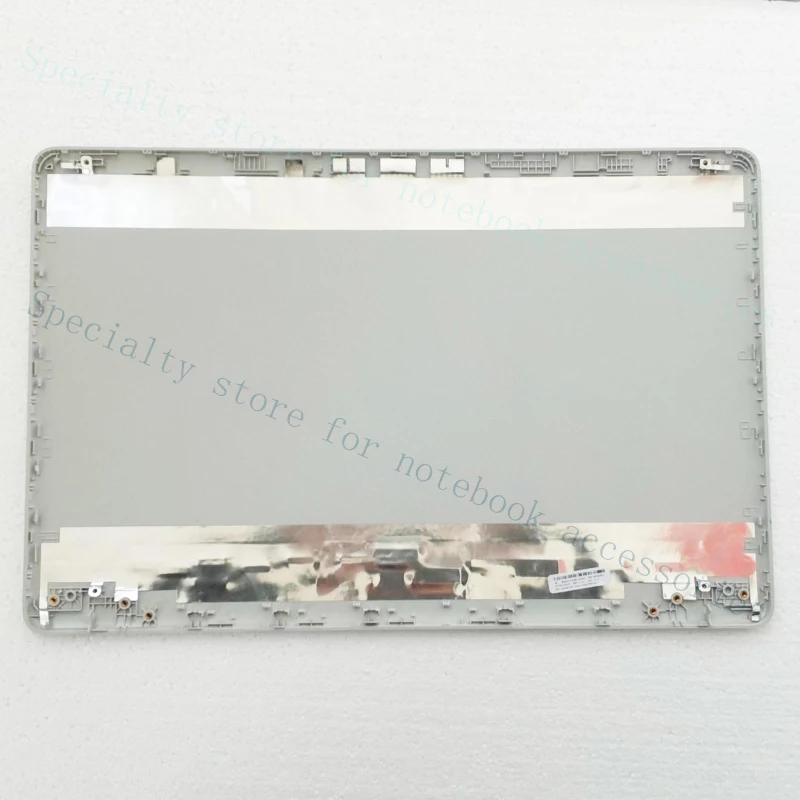 A+ For HP Pavilion 17-BY 17-CA L22499-001 Laptop LCD Back Cover Silvery
A+ For HP Pavilion 17-BY 17-CA L22499-001 Laptop LCD Back Cover Silvery