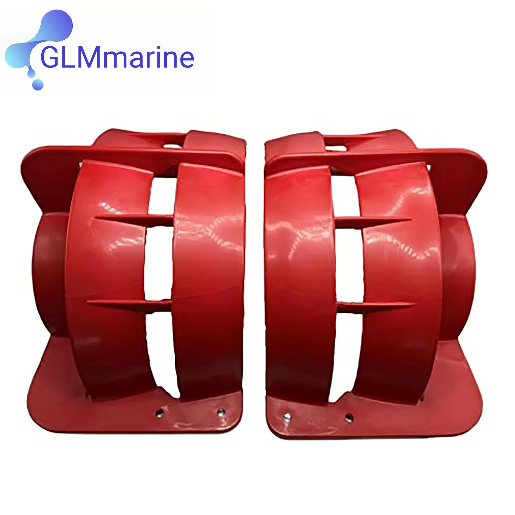 Outboard Red Propeller Safety Guard 14" Compatible with Yamaha Honda Mercury Johnson Suzuki Tohatsu 70 To 100 HP Marine Engines
Outboard Red Propeller Safety Guard 14" Compatible with Yamaha Honda Mercury Johnson Suzuki Tohatsu 70 To 100 HP Marine Engines