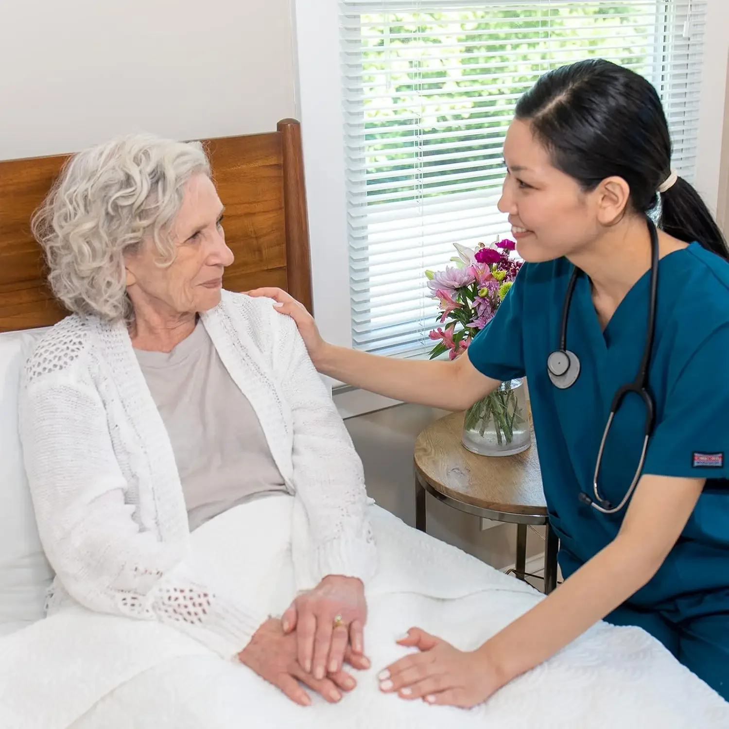 Stryker - Comfort Shield Barrier Cream Cloths with Dimethicone - 50 Packages, 150 Cloths – 
Stryker - Comfort Shield Barrier Cream Cloths with Dimethicone - 50 Packages, 150 Cloths –