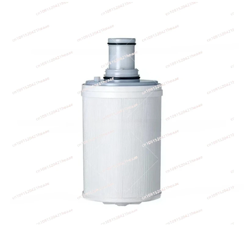 Suitable for water purifier filter cartridge UV belt pre filter 100186M 100188C universal UV filter cartridge
Suitable for water purifier filter cartridge UV belt pre filter 100186M 100188C universal UV filter cartridge
