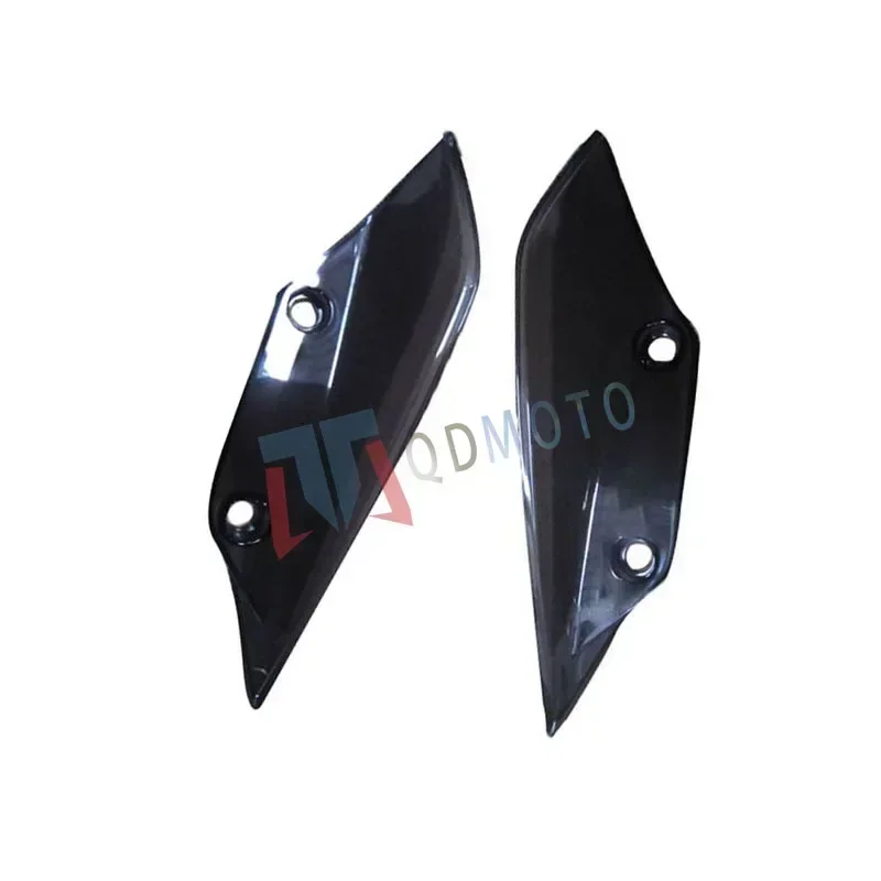 ZFor BMW S1000RR 2009-2013 2014 Body Middle Transparent Small Pieces ABS Injection Fairing S 1000 RR 09-14 Motorcycle Accessorie
ZFor BMW S1000RR 2009-2013 2014 Body Middle Transparent Small Pieces ABS Injection Fairing S 1000 RR 09-14 Motorcycle Accessorie