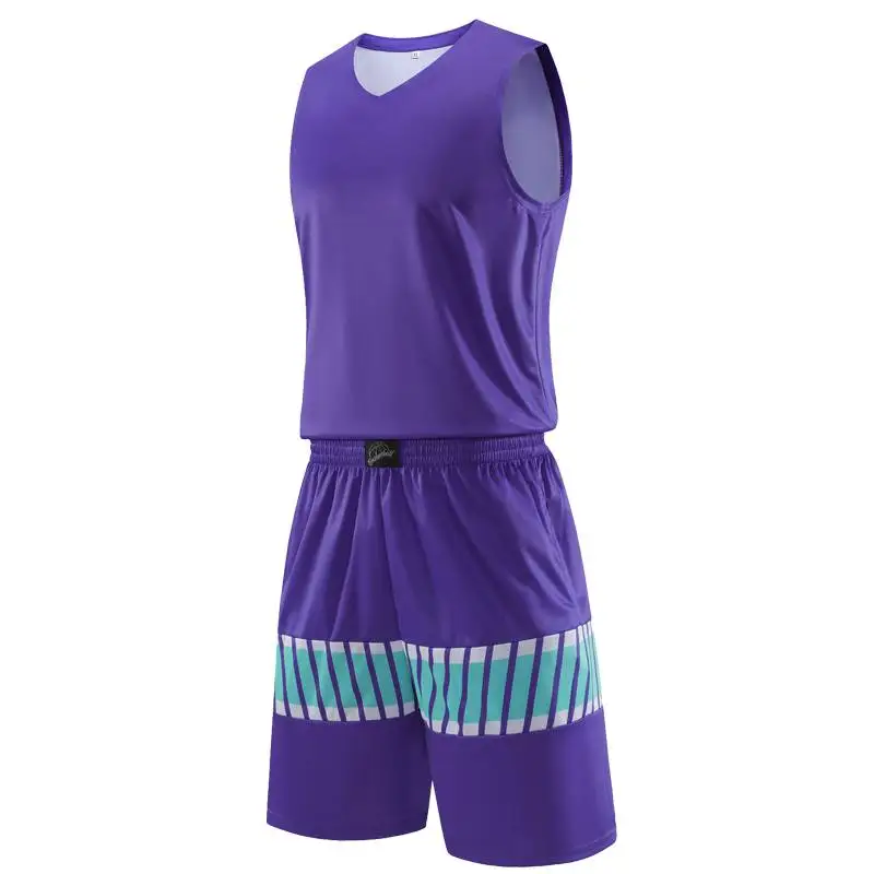 Customizable Men Jersey Sets Team Sport Breathable Basketball Sleeveless Short Suit Patchwork Outdoor Gym Running Summer Clothes
Customizable Men Jersey Sets Team Sport Breathable Basketball Sleeveless Short Suit Patchwork Outdoor Gym Running Summer Clothes