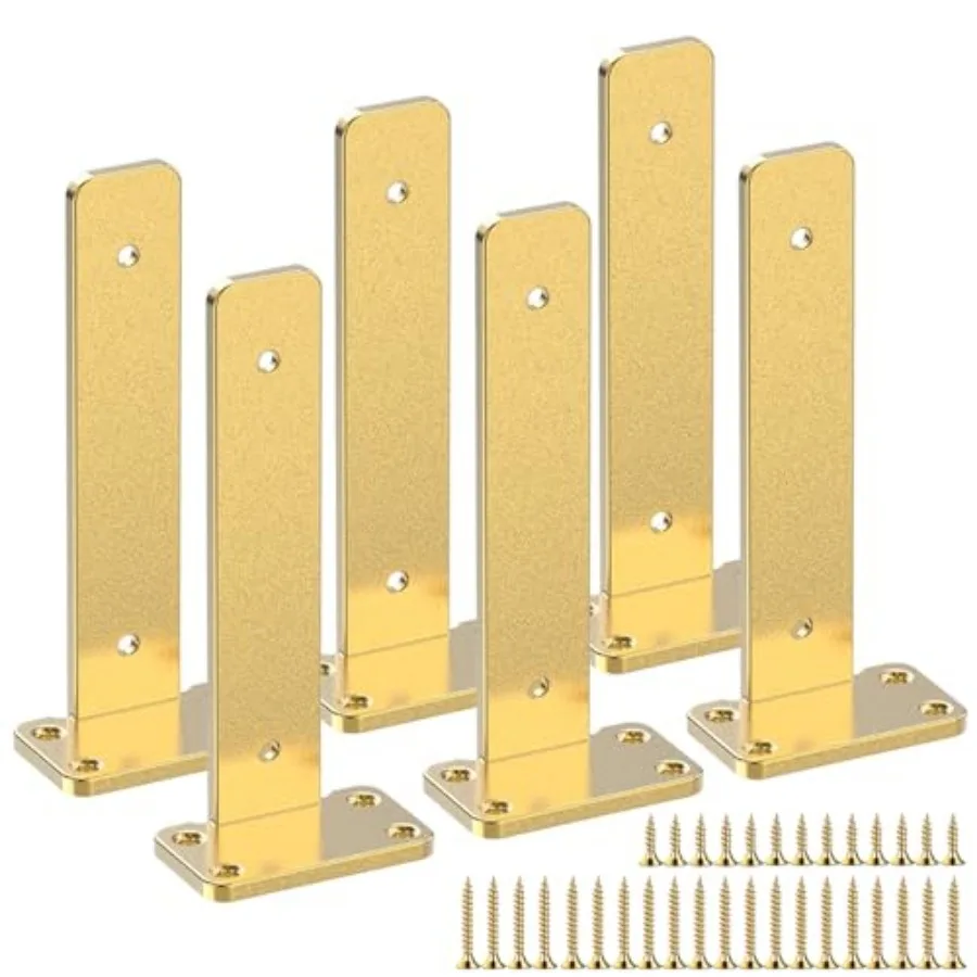 Heavy Duty Iron Shelf Brackets6 inch Floating Brackets Upgraded Heavy Duty Iron Shelf Brackets Industrial Modern Floating Shelf
Heavy Duty Iron Shelf Brackets6 inch Floating Brackets Upgraded Heavy Duty Iron Shelf Brackets Industrial Modern Floating Shelf