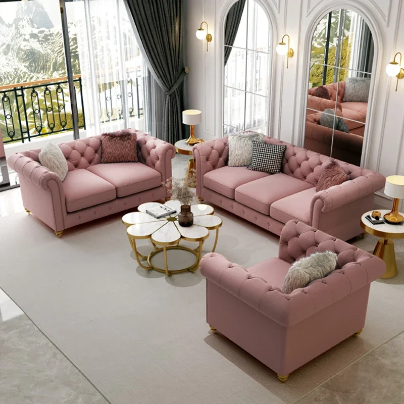 Unique Nordic Living Room Sofas Luxury Office Couch Armchair Mid Century Outdoor Sofa Room Modern Lounge Divano Unique Furniture
Unique Nordic Living Room Sofas Luxury Office Couch Armchair Mid Century Outdoor Sofa Room Modern Lounge Divano Unique Furniture