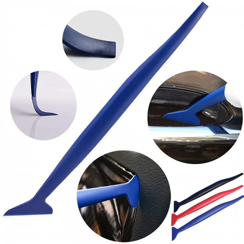 Автомобильный модернизированный микро-скакель, кривые слота, набор инструментов для оттенка различной твердости, прокладка, ракель для установки авто обертывания, пленочные наклейки
Автомобильный модернизированный микро-скакель, кривые слота, набор инструментов для оттенка различной твердости, прокладка, ракель для установки авто обертывания, пленочные наклейки