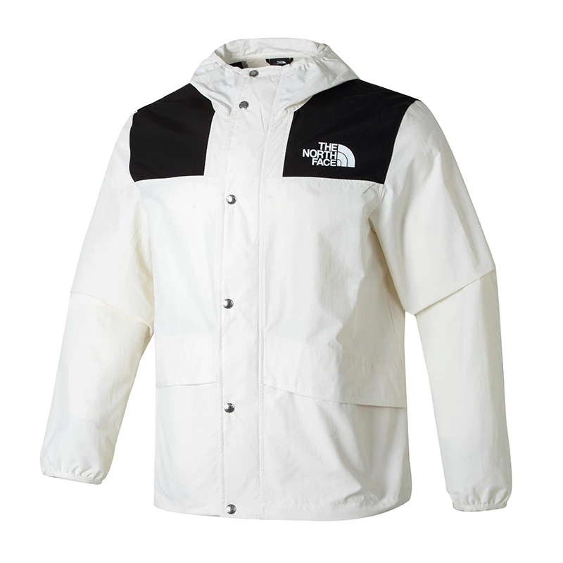 Мужская куртка/пальто The North Face с длинными рукавами и капюшоном, спортивная повседневная одежда 5Jynqli
Мужская куртка/пальто The North Face с длинными рукавами и капюшоном, спортивная повседневная одежда 5Jynqli