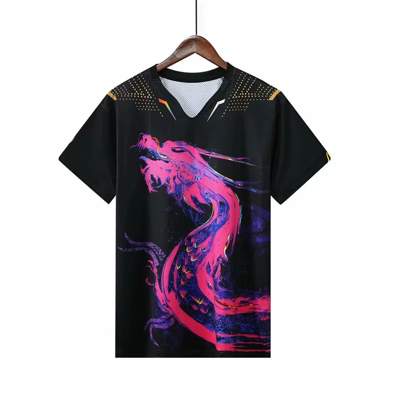 2026 Summer Marathon Men's Running T-Shirt Lightweight Anti Pilling Soft Polyester Fabric with Stay Cool Technology for Race
2026 Summer Marathon Men's Running T-Shirt Lightweight Anti Pilling Soft Polyester Fabric with Stay Cool Technology for Race