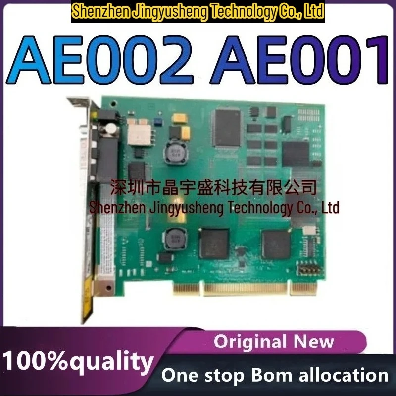 New Original VGD20.5011 SKP25.003E2 SKP15.000E2 Integrated Circuit in Stock
New Original VGD20.5011 SKP25.003E2 SKP15.000E2 Integrated Circuit in Stock