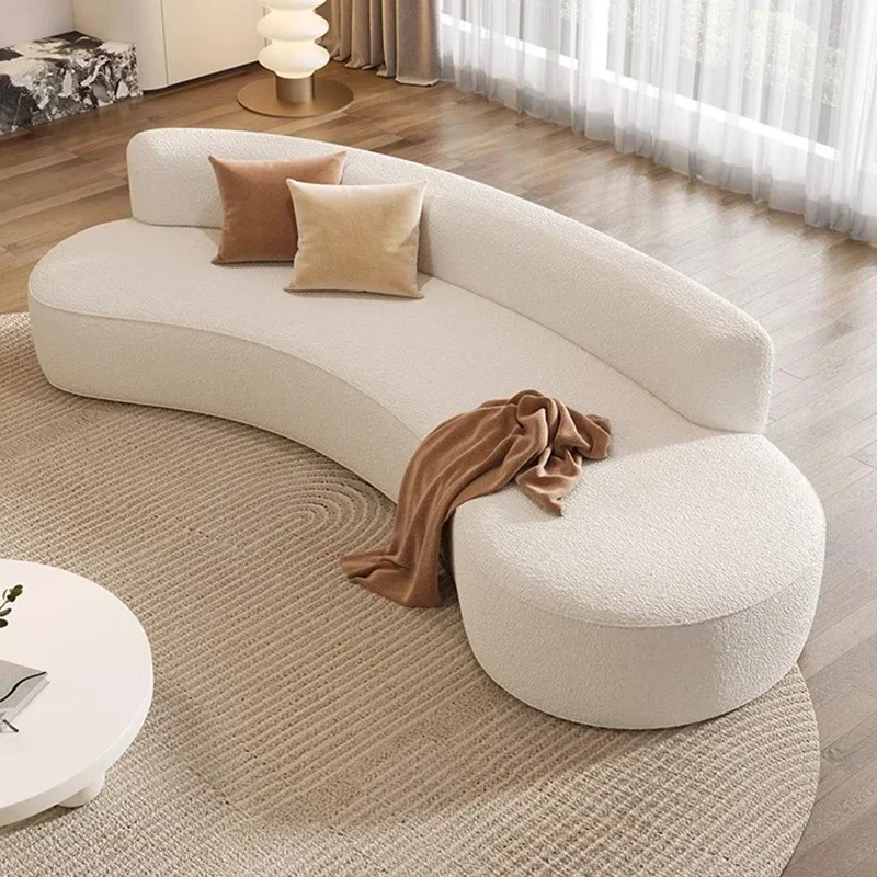Luxury Lazy Sofas Living Room Nordic Sectional Background Lounge Sofa Europe Family Divani Da Soggiorno House Accessories
Luxury Lazy Sofas Living Room Nordic Sectional Background Lounge Sofa Europe Family Divani Da Soggiorno House Accessories