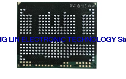 64+4 чипа памяти KMDP6001DA-B425 X60018M-B425 32+3 ГБ 1 шт.
64+4 чипа памяти KMDP6001DA-B425 X60018M-B425 32+3 ГБ 1 шт.