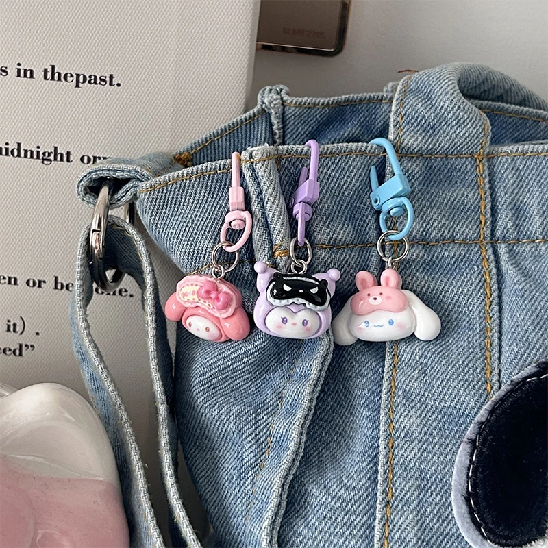Модная мультяшная аниме сумка Украшение Pandent Kawaii милый брелок Подвеска для детей девочка подарок искусственные аксессуары
Модная мультяшная аниме сумка Украшение Pandent Kawaii милый брелок Подвеска для детей девочка подарок искусственные аксессуары