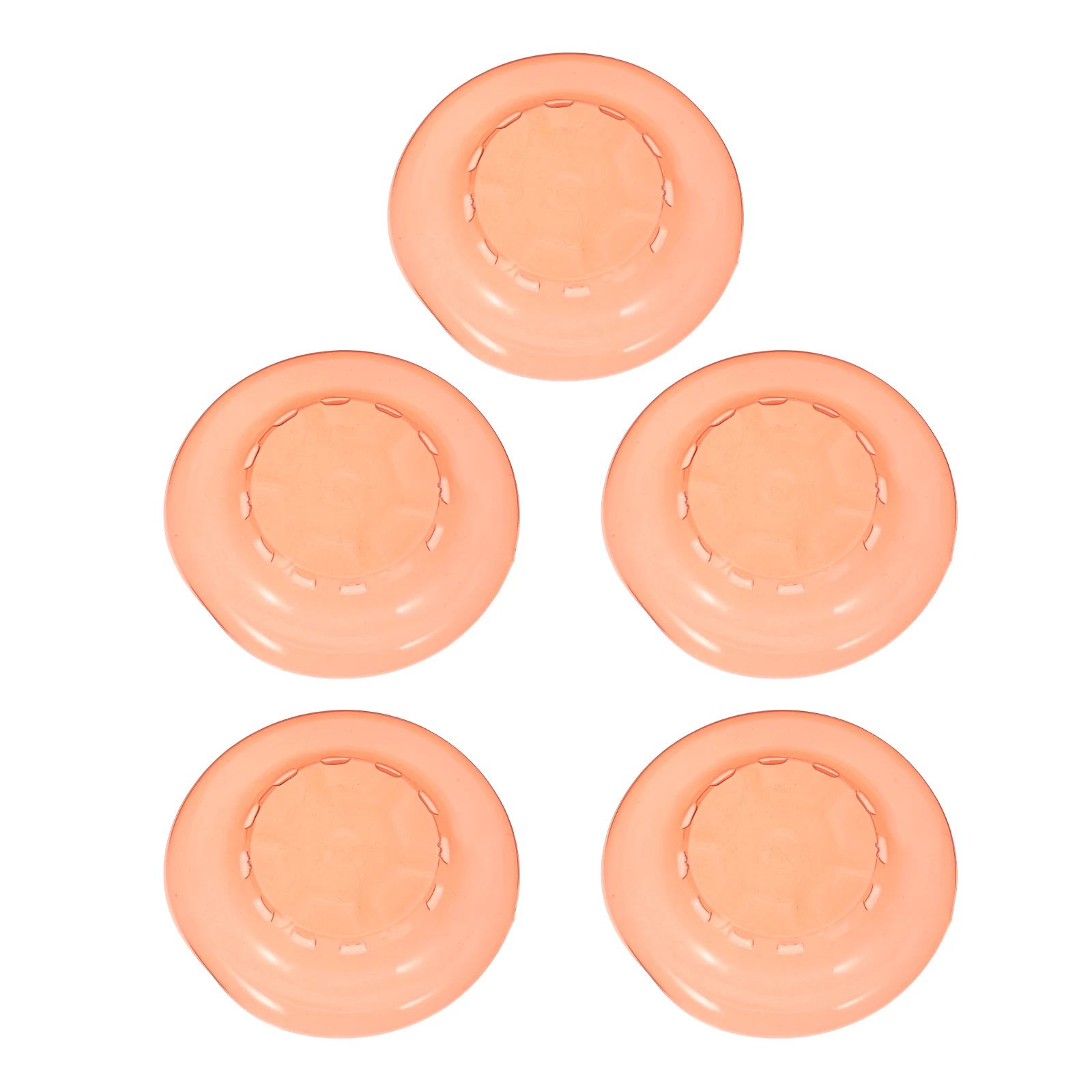 5pcs Smoke Protective Cover Dustproof Alarm Covers Prevention Easy Installation Removal Plastic Guard Smoke
5pcs Smoke Protective Cover Dustproof Alarm Covers Prevention Easy Installation Removal Plastic Guard Smoke