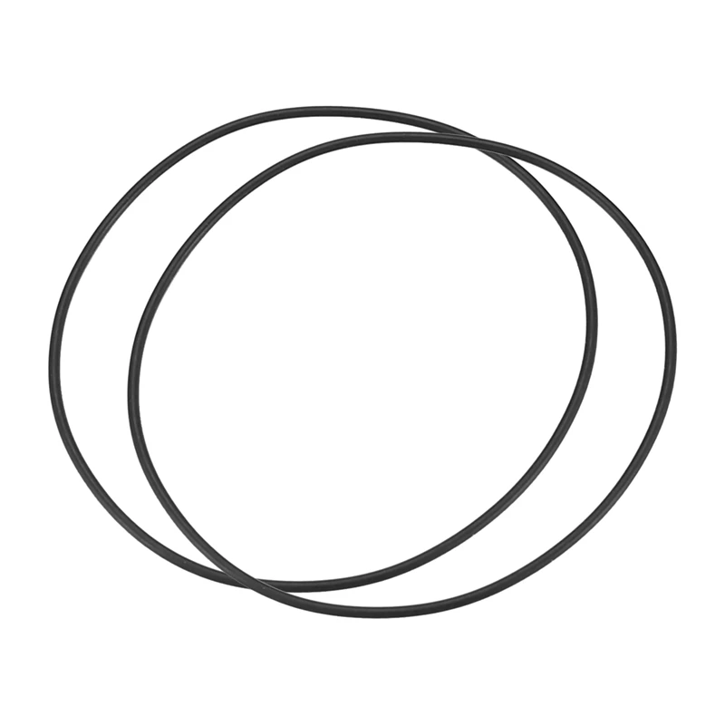 AC66 2 шт. подходит для Ecovacs Deebot De55/53Dn55/520/T5, аксессуары для подметального робота, ремень LDS для двигателя
AC66 2 шт. подходит для Ecovacs Deebot De55/53Dn55/520/T5, аксессуары для подметального робота, ремень LDS для двигателя