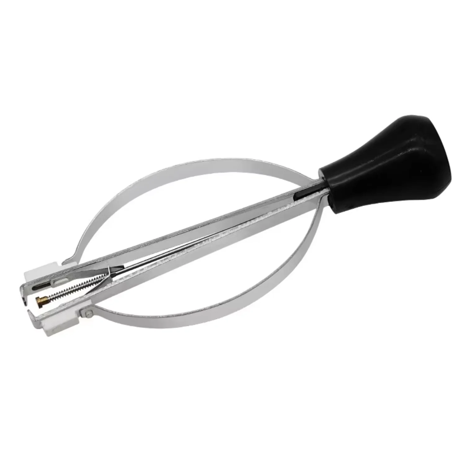 Watch Hands Remover Presser Watch Needles Picker Puller Fitting Removal Tool Watchmaker Watch Repair Tool Accessories
Watch Hands Remover Presser Watch Needles Picker Puller Fitting Removal Tool Watchmaker Watch Repair Tool Accessories