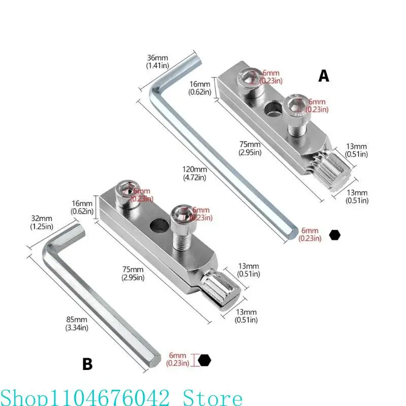Compactly and Easy to Use Broken Screw and Pipe Extractor Faucet Angle Valves Wire Extractor for Household Maintenance
Compactly and Easy to Use Broken Screw and Pipe Extractor Faucet Angle Valves Wire Extractor for Household Maintenance