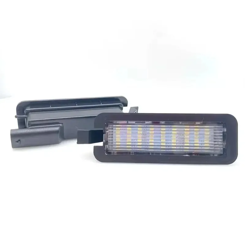 New for LED License Plate Tag Light Lamp 2015 2016 2017 2018 2019 2020 2021 2022 for 2017-up Compass
New for LED License Plate Tag Light Lamp 2015 2016 2017 2018 2019 2020 2021 2022 for 2017-up Compass