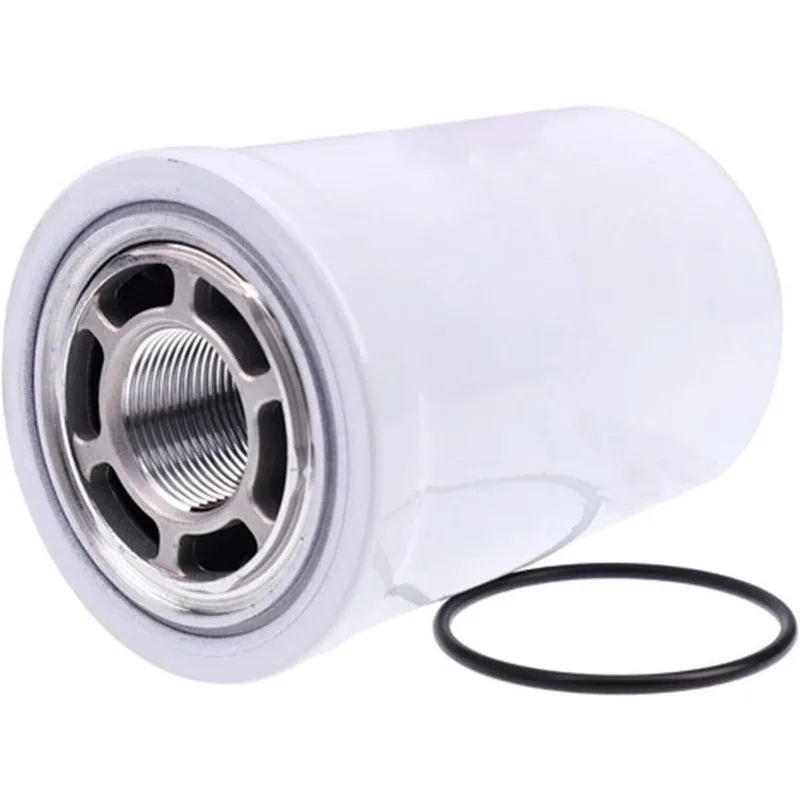 Hydraulic Oil Filter AL221066 AL156625 For John Deere Engine 6068 4045 Tractor 6020 6030 6140J 6215 6230 6310 6330 6400 6415
Hydraulic Oil Filter AL221066 AL156625 For John Deere Engine 6068 4045 Tractor 6020 6030 6140J 6215 6230 6310 6330 6400 6415