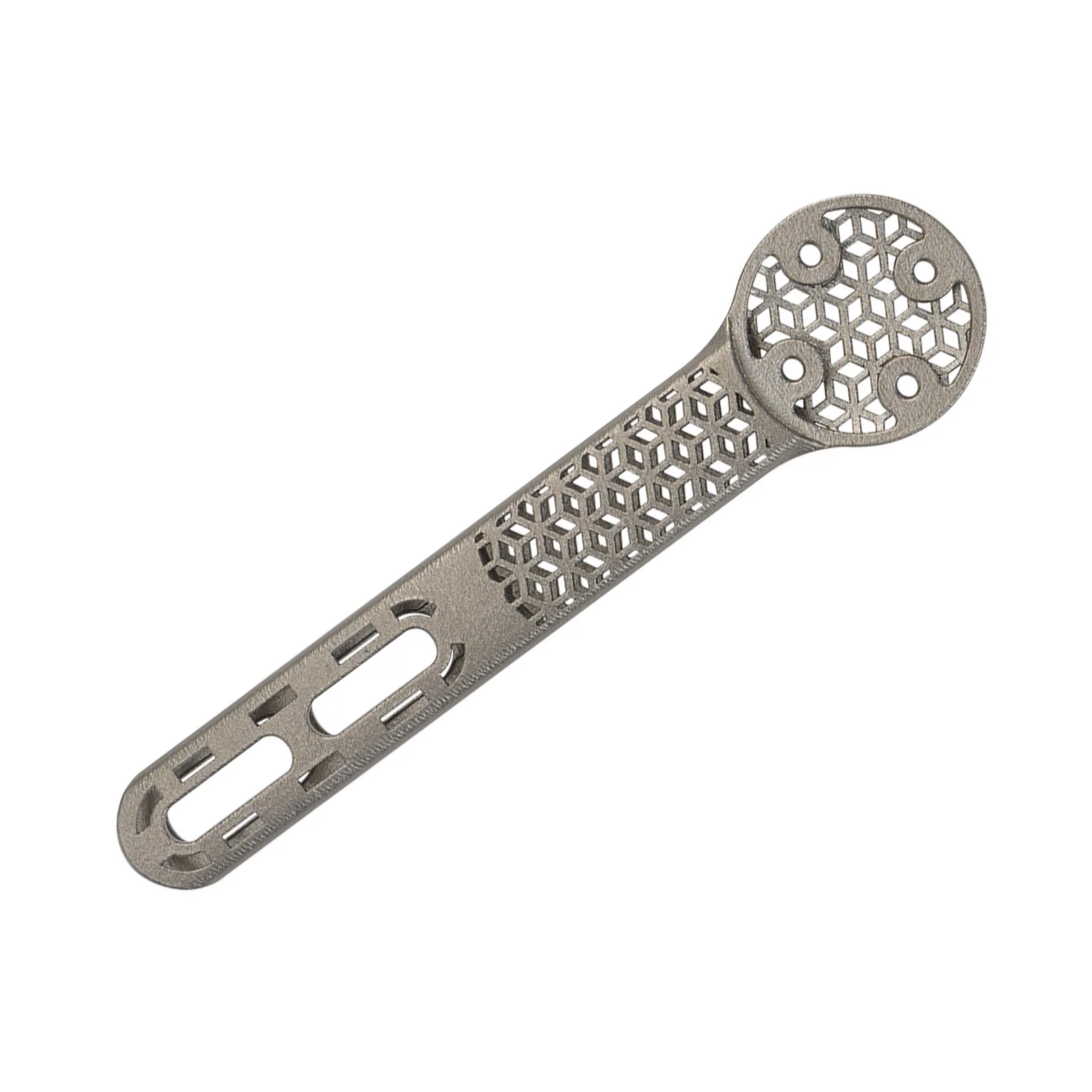 Металлический держатель для велосипедного компьютера, крепление для велосипедного компьютера, 3D крепление для велосипедного компьютера, встроенный кронштейн на руль для фонарика экшн-камеры
Металлический держатель для велосипедного компьютера, крепление для велосипедного компьютера, 3D крепление для велосипедного компьютера, встроенный кронштейн на руль для фонарика экшн-камеры