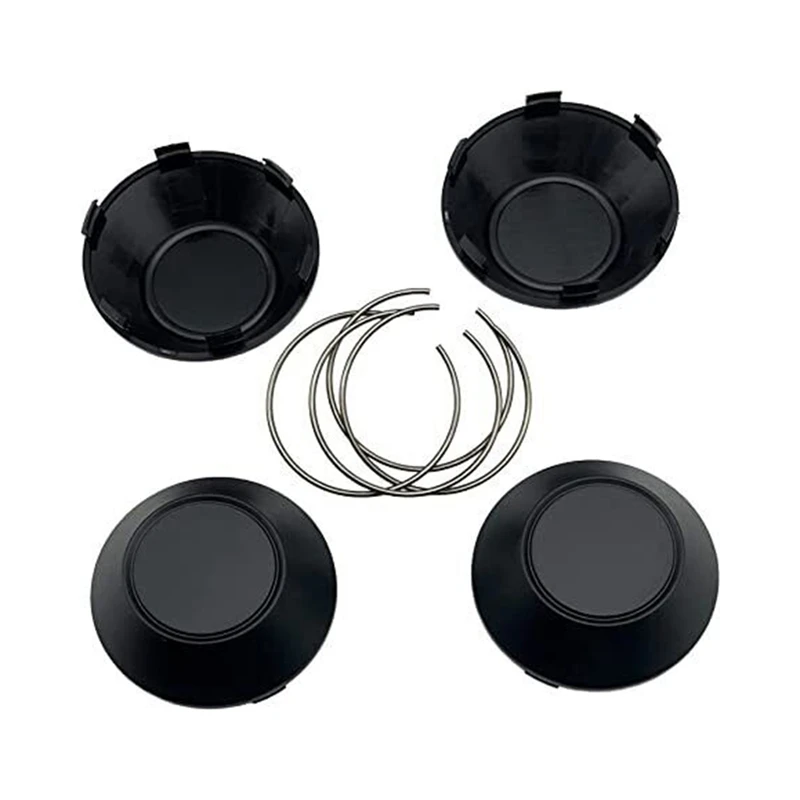 4Pcs Car Black Hub Cap Wheel Covers For Polaris RZR XP 1523153-655 1523153-744 Replacement
4Pcs Car Black Hub Cap Wheel Covers For Polaris RZR XP 1523153-655 1523153-744 Replacement