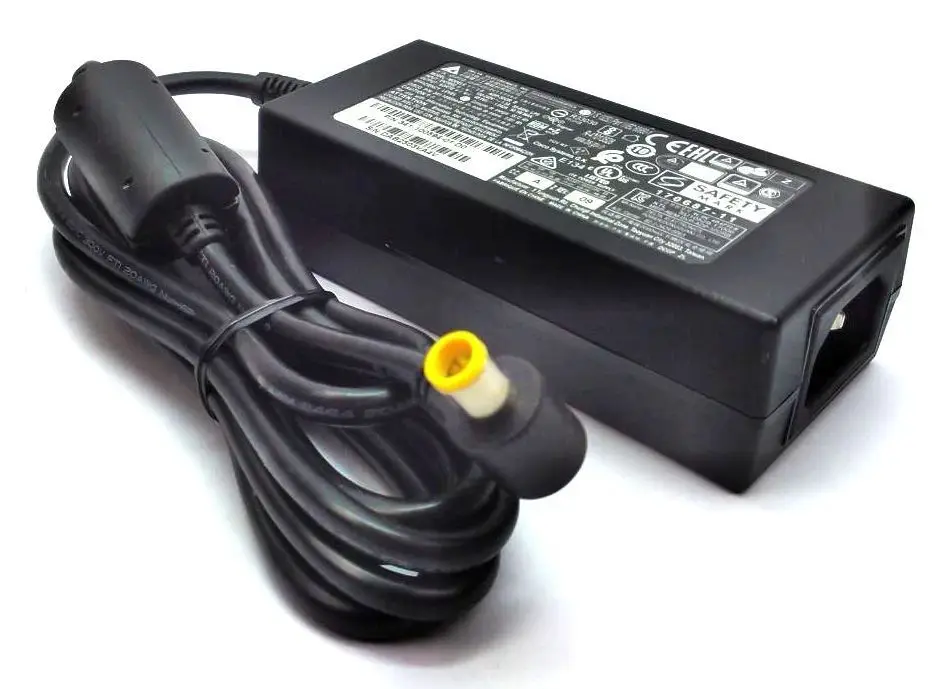 For CISCO IP Phones Power Supply DELTA ADP-50GR B 48V 1.042A 50W 341-100594-01 AC Adapter Charger
For CISCO IP Phones Power Supply DELTA ADP-50GR B 48V 1.042A 50W 341-100594-01 AC Adapter Charger