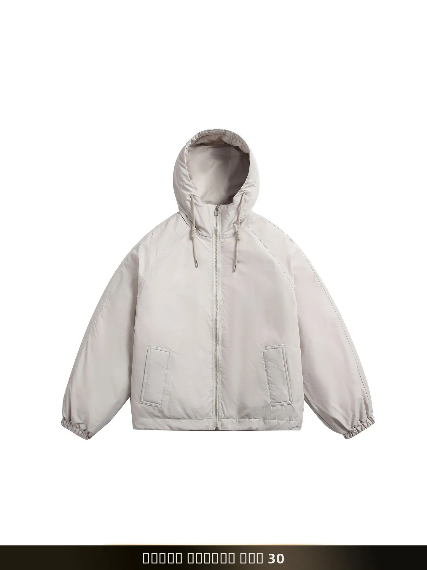 Nted American Retro Over-sized Thiened Cotton Jaet Men's Winter Warm Couple Sle Cotton Coat Youth Casual Nylon Polyester
Nted American Retro Over-sized Thiened Cotton Jaet Men's Winter Warm Couple Sle Cotton Coat Youth Casual Nylon Polyester