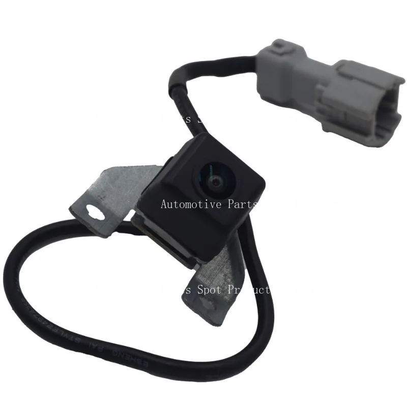 I4095760-3Z000 подходит для современной камеры заднего вида I40 2011-2014 гг.
I4095760-3Z000 подходит для современной камеры заднего вида I40 2011-2014 гг.