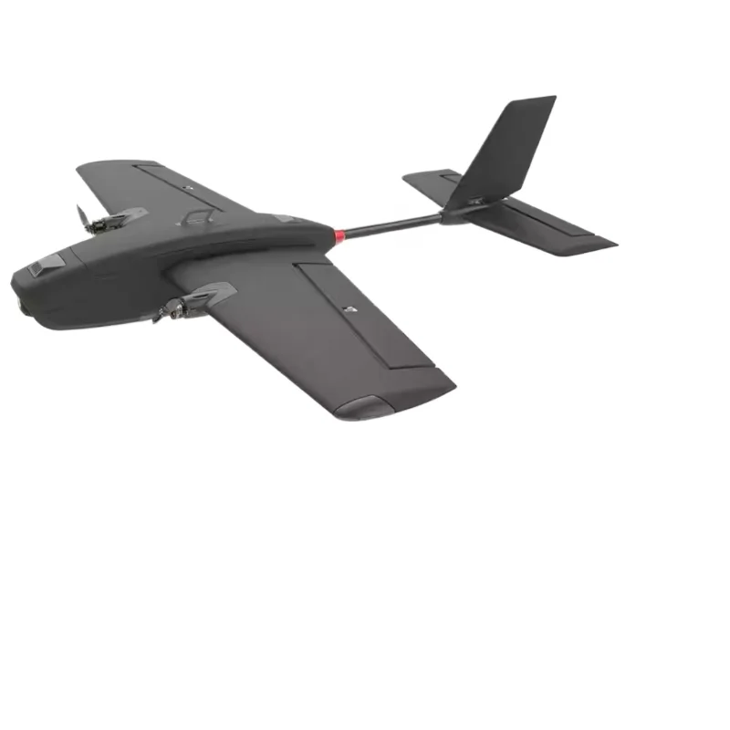 Квадрокоптер Assassin T-1 Professional FPV, устойчивый к падениям, с контроллером полета
Квадрокоптер Assassin T-1 Professional FPV, устойчивый к падениям, с контроллером полета