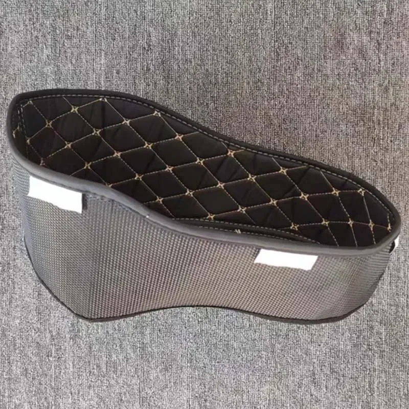 Seat Liner Modified For Vespa GTS300 GTS 300 GTS 2012-2025 Seat Liner Toilet Seat Helmet Luggage Bucket Motorcycle Accessories
Seat Liner Modified For Vespa GTS300 GTS 300 GTS 2012-2025 Seat Liner Toilet Seat Helmet Luggage Bucket Motorcycle Accessories