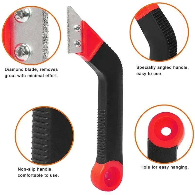 Beautiful Sewing Tools Ceramic Tile Cleaning Knives Ceramic Tile Gaps Dry Cement Cleaning Special Tools For Cleaning Dirt
Beautiful Sewing Tools Ceramic Tile Cleaning Knives Ceramic Tile Gaps Dry Cement Cleaning Special Tools For Cleaning Dirt