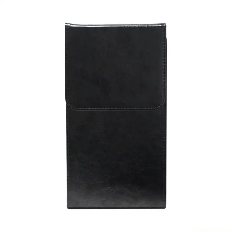 E56B Leather Sleeve Protective Bag For GPD Graphics Card Expansion Dock Pattern Laptop Case With out Zippers
E56B Leather Sleeve Protective Bag For GPD Graphics Card Expansion Dock Pattern Laptop Case With out Zippers