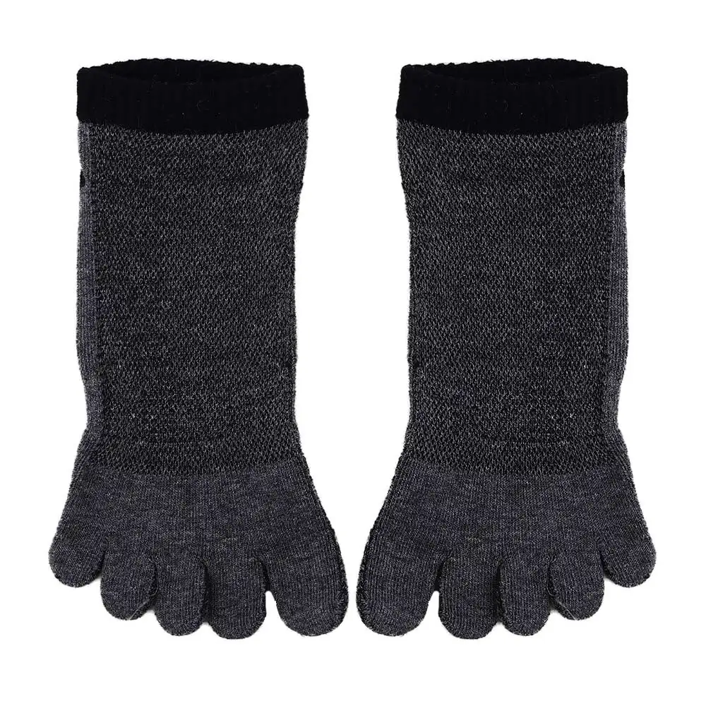 Носки, невидимые хлопковые носки до щиколотки, дышащие носки с пятью пальцами, мужские носки, носки с пятью пальцами, сетчатые носки
Носки, невидимые хлопковые носки до щиколотки, дышащие носки с пятью пальцами, мужские носки, носки с пятью пальцами, сетчатые носки