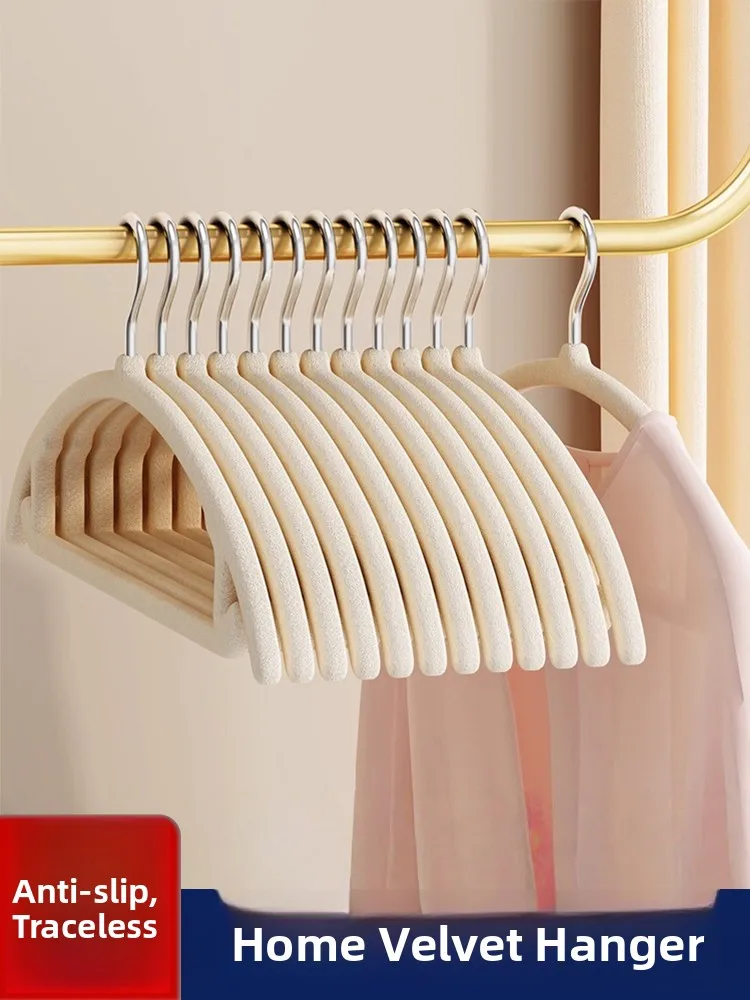 Поплавковая вешалка для одежды для домашнего использования без следов, противоскользящая подушечка для гардероба, кронштейн для хранения, креативный дизайн, материал ABS
Поплавковая вешалка для одежды для домашнего использования без следов, противоскользящая подушечка для гардероба, кронштейн для хранения, креативный дизайн, материал ABS